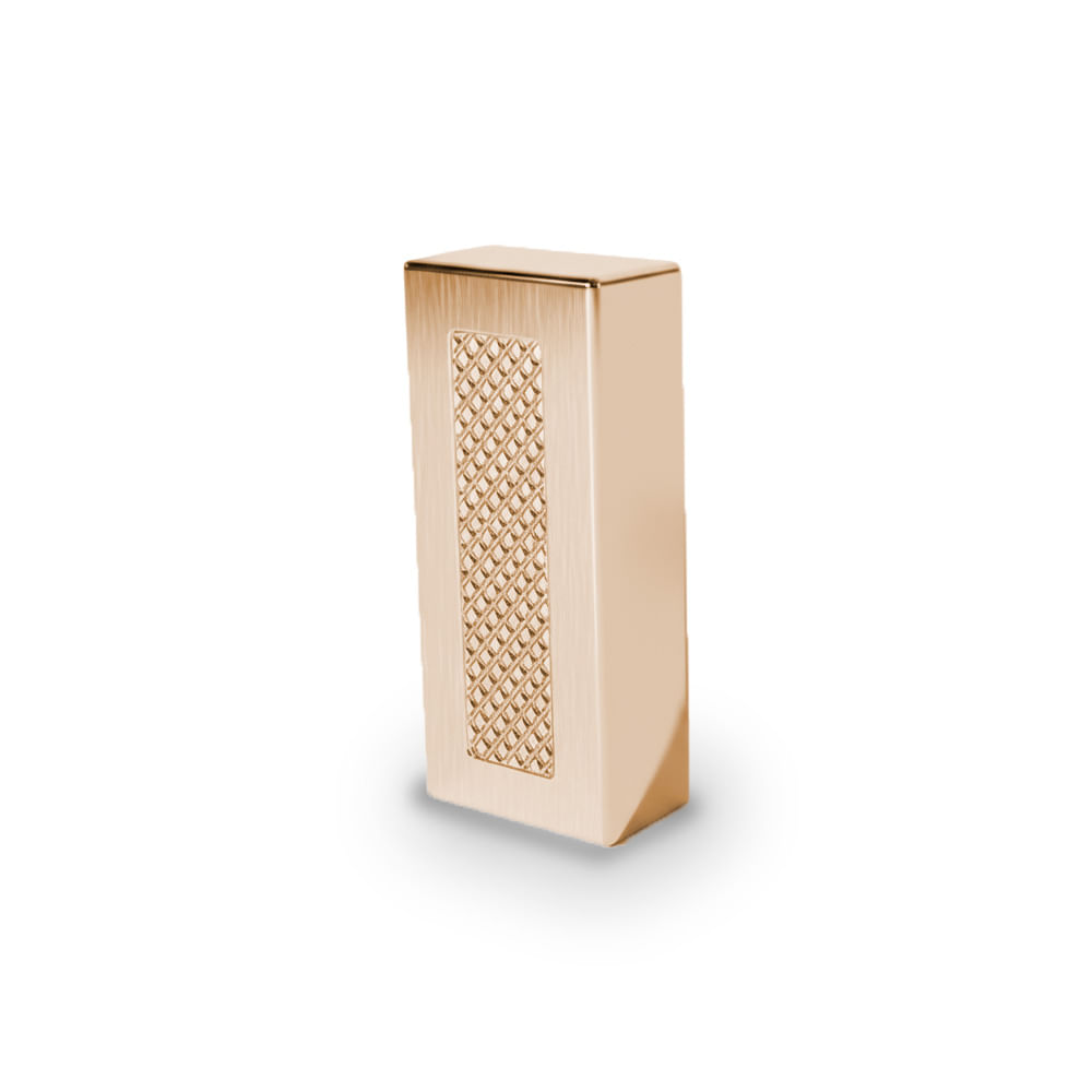 Versalhes ponto Gold_esc